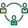 Icon primary
